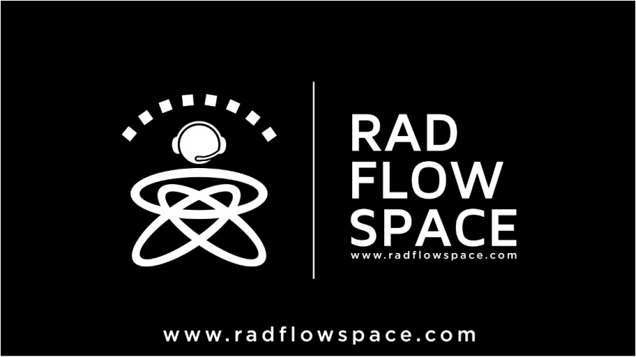 RadFlowSpace